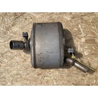 Глушитель Land Rover Range Rover Sport 2 2020 FK625K254BG,LR135015