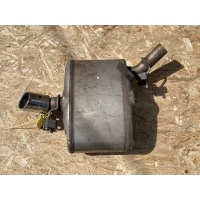 Глушитель Land Rover Range Rover Sport 2 2020 FK625K254BG,LR047836