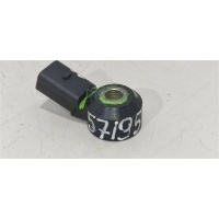 Датчик детонации Audi A4 2006 030905377C,030905377D, BSE, BSF, BWS, CAX, BVX, BVZ, BVY, AXZ, BLV, CDG