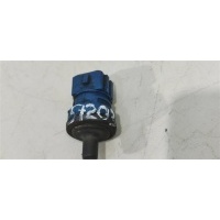 Датчик температуры Volkswagen Passat 2002 078919501B