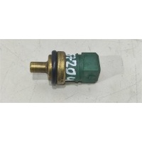 Датчик температуры Volkswagen Passat 2002 078919501B,059919501,6PT009107541,