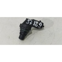 Датчик распредвала Volvo S60 2011 BM5112K073AB,, B4164T