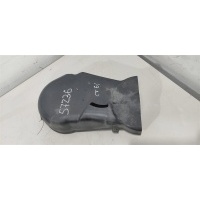 Защита (кожух) ремня ГРМ Volkswagen Passat 2002 059109123G,059109107, AFB, AKN, BAU, BDG, BDH, AYM