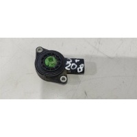 Датчик положения дроссельной заслонки Volkswagen Passat 2009 06J907386