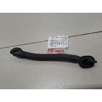 Гофра проводки двери багажника Nissan X-Trail T32 2014- 908794CE0A