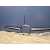 Накладка решетки радиатора Mercedes A-klasse W176 2012-2018 A1768880085