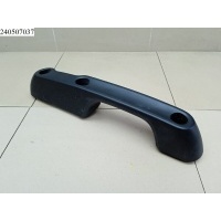Ручка открывания капота DAF XF 105 2005-2013 ,CF 2001-2013 1643367