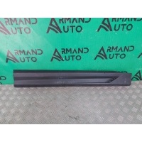 Молдинг двери Geely Coolray SX11 2023-нв 5075078500, 8890342656