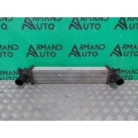 интеркулер Chery Tiggo 8 Pro T1A 2021-нв 302001149AA