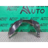 подкрылок Haval Jolion 1 2021-нв 5512117XST01A
