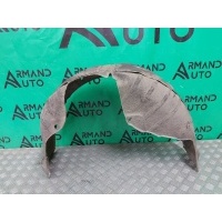 подкрылок Kia K5 3 2020-нв 86821L2000