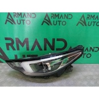 Фара OMODA S5 M1D 2022-нв 605000415AA