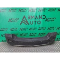 Бампер Opel Antara 1 2006-2017 96660231