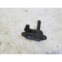 Датчик давления outlander ii 2.2 d 9645022680