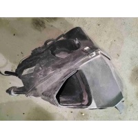 Корпус воздушного фильтра Audi A6 C6(2004-2011) 2006 059133835B
