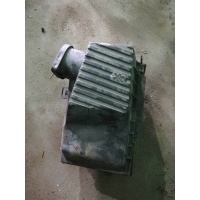 Корпус воздушного фильтра Volkswagen Passat B4 1995 3a0129607at