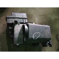 Корпус воздушного фильтра Volvo V40 2001 30887040