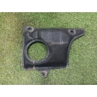 Шумоизоляция пола BMW 5 G30 LCI Седан 2021 51487330736