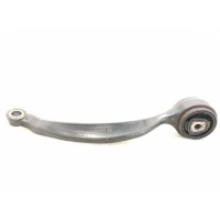 Рычаг подвески нижний BMW 3-Series E90 2007 31126768984
