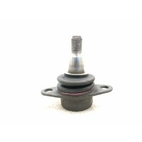 Шаровая опора BMW 3-Series E90 2007 31126768988