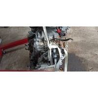 АКПП MAZDA CX5 KF 2018 F1Y4-03-000R-V0