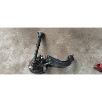 Цапфа MAZDA CX5 KF 2018 K070-26-12X
