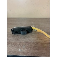 Кнопка стеклоподъемника Mazda Mazda 6 (GH) GDK466370A