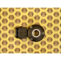 Датчик детонации Nissan Juke F15 2013 220601KT0A