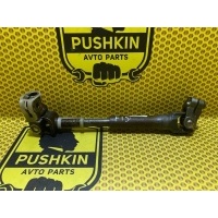 Кардан рулевой Nissan Juke F15 2013 48080BA66A