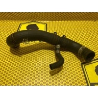 Патрубок радиатора Nissan Juke F15 2013 21503BA62A