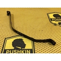 Крепление топливного бака Nissan Juke F15 2013 17406AX60A