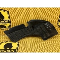 Пыльник бампера Nissan Juke F15 2013 78817BA60A