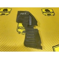 Пыльник бампера Nissan Juke F15 2013 78816BA60A