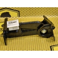Замок спинки сиденья Nissan Juke F15 2013 886061KL0B