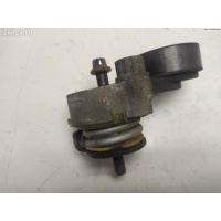 Механизм натяжения ремня, цепи Opel Astra G 2003 950210