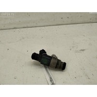 Форсунка топливная Volkswagen Golf-4 2001 06a906031ac