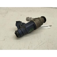 Форсунка топливная Volkswagen Golf-4 2001 06a906031ac