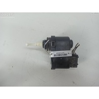 Корректор фар Audi 80 B4 (1991-1996) 1991 8A0941295