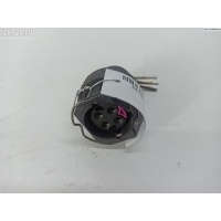 Разъем (фишка) проводки Audi 80 B4 (1991-1996) 1991 4A0941189