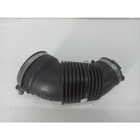 Патрубок Audi A6 C6 (2004-2011) 2005 4F0129615D