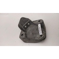 Кронштейн КПП опорный Opel Corsa B 1992 90445260