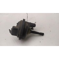 Клапан воздушный Opel Vectra C 2002 7.14242.18