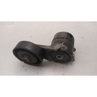 Механизм натяжения ремня, цепи Opel Vectra C (2002-2008) 2002 90571758