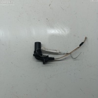 Датчик положения коленвала Ford Galaxy (2000-2006) 2001 95BF12K073AB