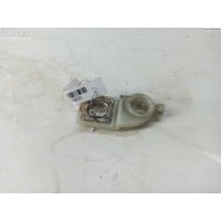 Крепление фары левой Audi A6 C5 (1997-2005) 2000 8L0941454