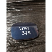 A - KLASA W169 KLAPKA WLEWU PALIWA A0005846517