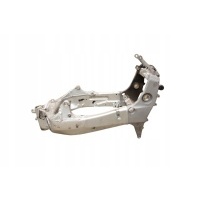 Рама с документами suzuki gsxr 600 2003