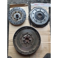 Sachs 1864533133 dwumas колесо диск датчик 1.9 tdi audi a4 b5 передняя рестайлинг