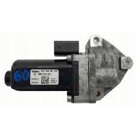 Servomotor порше taycan 0me341601