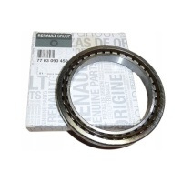 подшипник кпп renault 7703090450